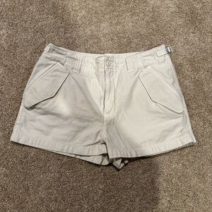 TNA‎ Cargo Shorts